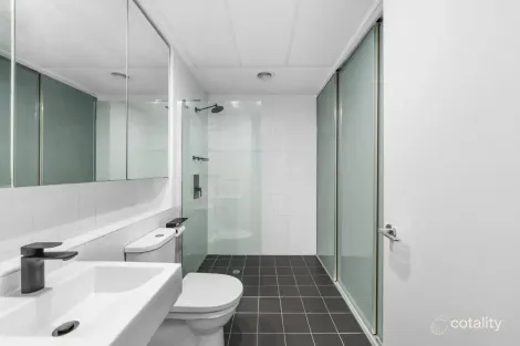 Property photo of 13/36 Vernon Terrace Teneriffe QLD 4005