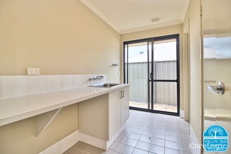 Property photo of 43 Kookynie Loop Baldivis WA 6171