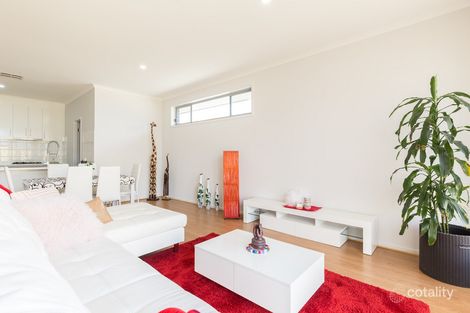 Property photo of 25A Hender Avenue Klemzig SA 5087