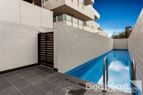 Property photo of 218/8 Berkeley Street Doncaster VIC 3108
