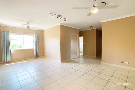 Property photo of 3 Rosella Avenue Calala NSW 2340