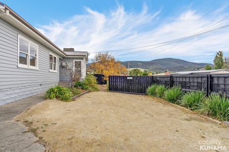Property photo of 8 Stapleton Street Glenorchy TAS 7010