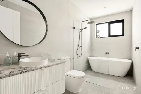 Property photo of 31 Hardie Street Mascot NSW 2020