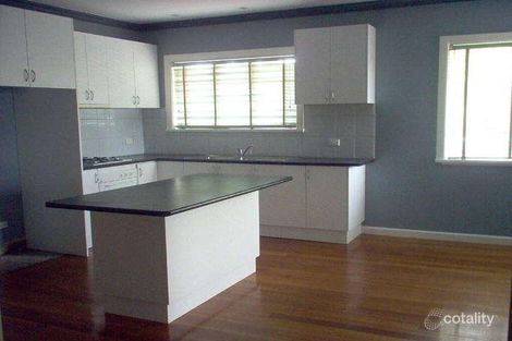 Property photo of 24 Arthur Street St Albans VIC 3021