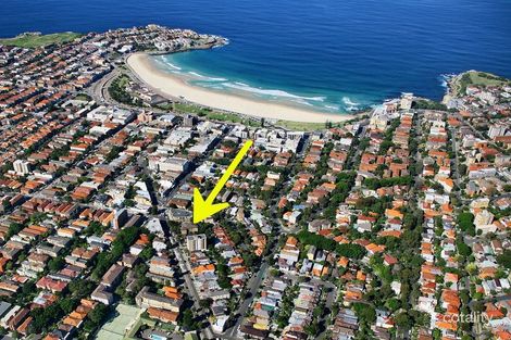 22-28 O'Brien St, Bondi Beach, NSW 2026