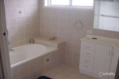 Property photo of 6 Winston Street Rochedale South QLD 4123