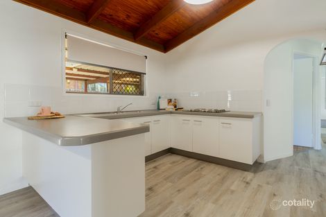Property photo of 41 Zorina Street Browns Plains QLD 4118