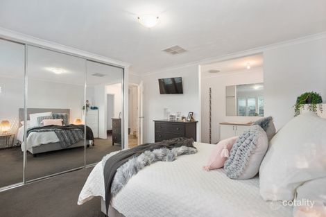 Property photo of 14 Bedbrook Avenue Piara Waters WA 6112