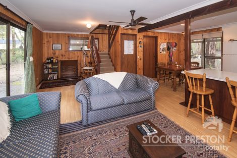 65 Dalton Way, Molloy Island, WA 6290