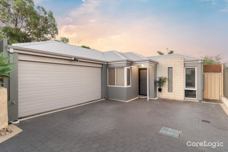 Property photo of 64C Barnes Street Innaloo WA 6018