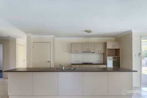 Property photo of 14 Adam Street Beachmere QLD 4510