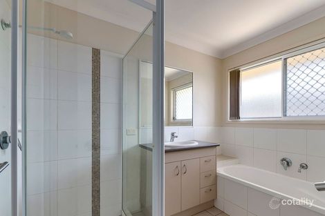 Property photo of 14 Adam Street Beachmere QLD 4510