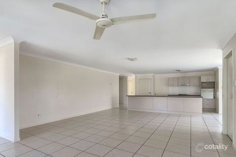 Property photo of 14 Adam Street Beachmere QLD 4510