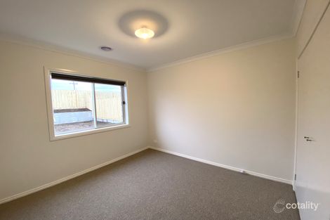 Property photo of 33 Sears Avenue Warrnambool VIC 3280