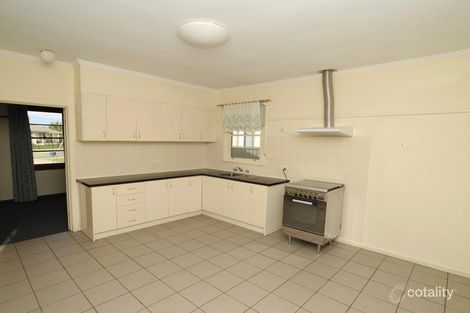 Property photo of 20 Batchelor Crescent Wangaratta VIC 3677