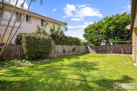 Property photo of 6 Joyce Crescent Bracken Ridge QLD 4017