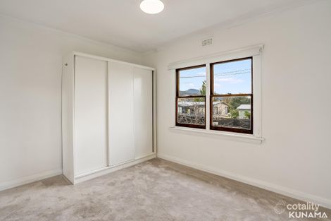 Property photo of 8 Stapleton Street Glenorchy TAS 7010