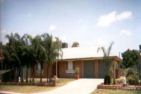 Property photo of 3 Lee Street Goondiwindi QLD 4390