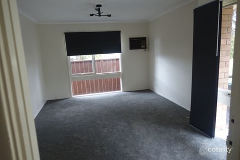 Property photo of 42 Mosely Avenue South Penrith NSW 2750