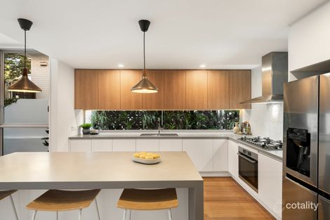 Property photo of 17 Ethel Street Vaucluse NSW 2030