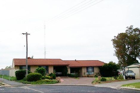 9b Lavinia Pl, Eaton, WA 6232