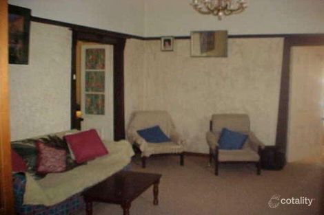 Property photo of 43 Guava Street Red Cliffs VIC 3496