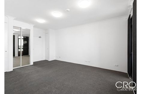 Property photo of 4/32 May Lane Neutral Bay NSW 2089