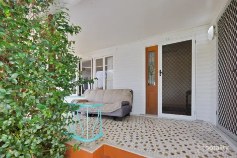 10 Forgan St, North Mackay, QLD 4740