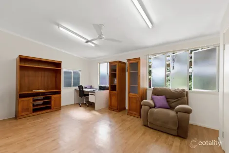 Property photo of 10 Forgan Street North Mackay QLD 4740