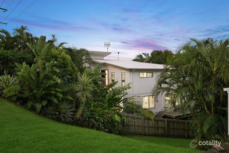 Property photo of 5 Bronzewing Avenue Buderim QLD 4556