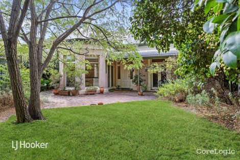 Property photo of 302 Kensington Road Leabrook SA 5068