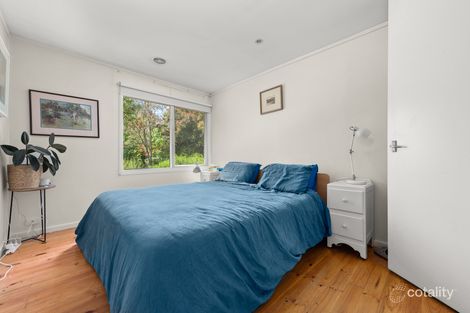 Property photo of 80 Morgan Crescent Curtin ACT 2605