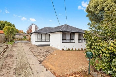117 Scoresby Rd, Bayswater, VIC 3153
