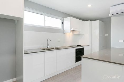 Property photo of 18A Coonong Road Gymea Bay NSW 2227