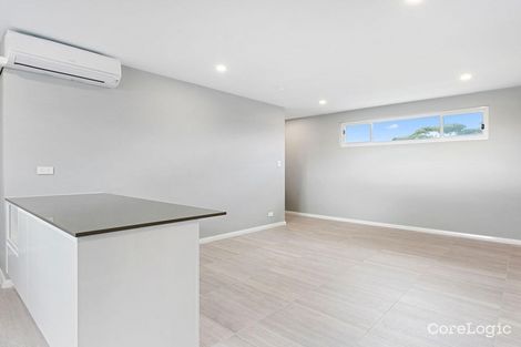 Property photo of 18A Coonong Road Gymea Bay NSW 2227