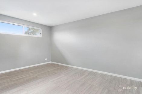 Property photo of 18A Coonong Road Gymea Bay NSW 2227