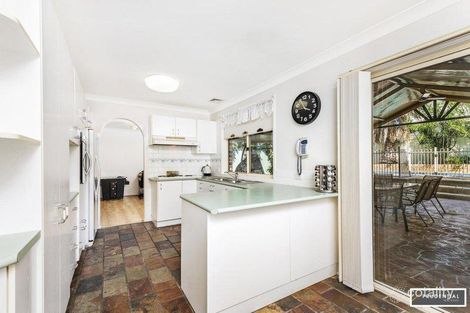 Property photo of 8 Whitworth Place Raby NSW 2566