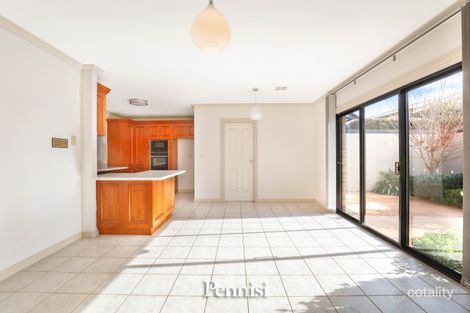 Property photo of 1/61 Deakin Street Essendon VIC 3040