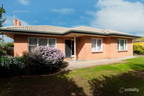 Property photo of 63 Bailey Road Middleton SA 5213