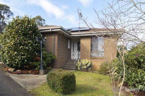 Property photo of 15 Garner Court Shorewell Park TAS 7320