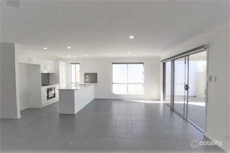 Property photo of 6 Godwit Place Peregian Springs QLD 4573