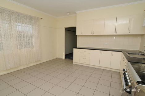 Property photo of 20 Batchelor Crescent Wangaratta VIC 3677