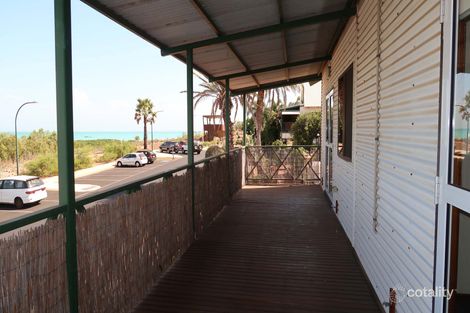 3/40 Dampier Tce, Broome, WA 6725