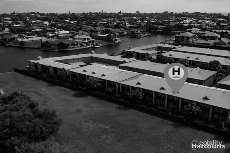 69/20 Apollo Pl, Halls Head, WA 6210