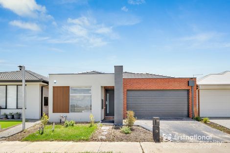 99 Plane Ave, Mambourin, VIC 3024