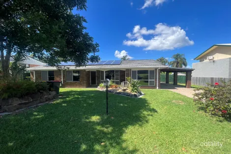 78 Malpas St, Boyne Island, QLD 4680