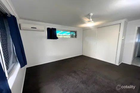 Property photo of 78 Malpas Street Boyne Island QLD 4680