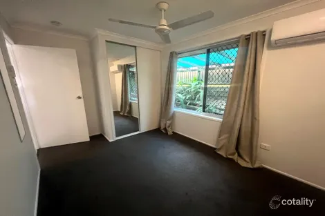 Property photo of 78 Malpas Street Boyne Island QLD 4680