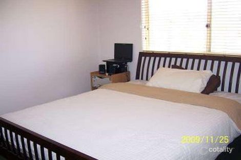 Property photo of 12/279 Cotlew Street West Ashmore QLD 4214