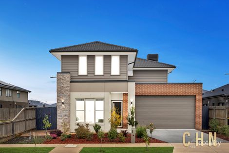 102 Vestige Cct, Tarneit, VIC 3029